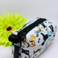 WASTE BAG HOLDER - DAPPER DOGGY - Pets Perfect