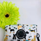 WASTE BAG HOLDER - DAPPER DOGGY - Pets Perfect