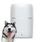 Intelligent Pet Companion: Automatic Feeder & Water Dispenser - Pets Perfect