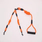 Ultimate Dual Action Dog Training Leash - Pets Perfect