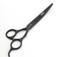 7 Inch Professional Dog Grooming Shears - 9cr13 Stainless Steel - Pets Perfect