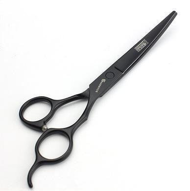 7 Inch Professional Dog Grooming Shears - 9cr13 Stainless Steel - Pets Perfect
