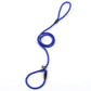 Ultimate Control Dog Leash - Pets Perfect