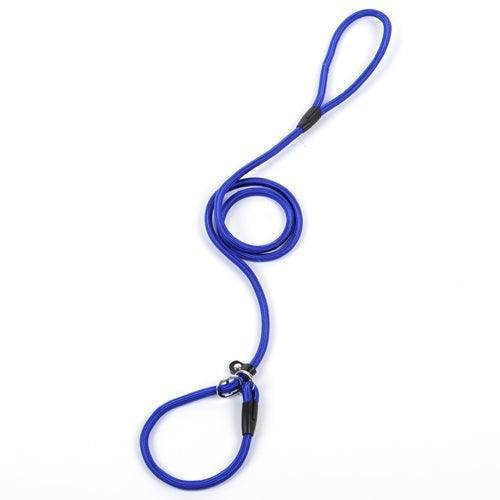 Ultimate Control Dog Leash - Pets Perfect