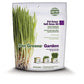 Pet Greens Garden Pet Grass Self - Grow Kit Organic Wheatgrass 1ea/3 oz - Pets Perfect