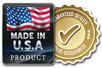 Yeowww Banana Catnip Cat Toy Yellow, 7 in