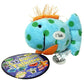 Multipet Look Whos Talking for Cats Fish 1.25 in - Pets Perfect