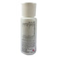 Oasis Vita Drops Multivitamin Supplement for Ferrets 2 fl. oz