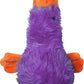 Multipet Duckworth Dog Toy Webster, 13 in, Large, view 6