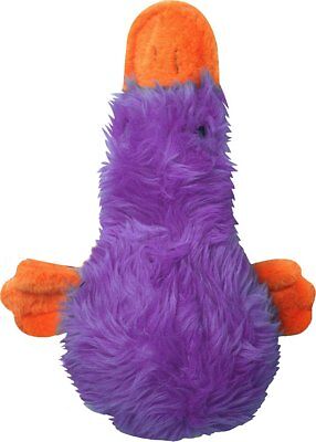 Multipet Duckworth Dog Toy Webster, 13 in, Large, view 6