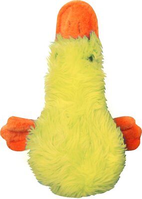 Multipet Duckworth Dog Toy Webster, 13 in, Large, view 3