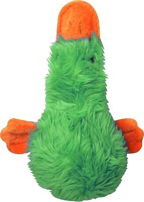 Multipet Duckworth Dog Toy Webster, 13 in, Large, view 5