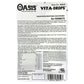 Oasis Vita Drops Multivitamin Supplement for Ferrets 2 fl. oz