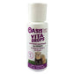 Oasis Vita Drops Multivitamin Supplement for Ferrets 2 fl. oz