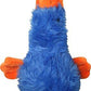 Multipet Duckworth Dog Toy Webster, 13 in, Large, view 7