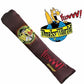 Yeowww Cigars Catnip Toy Brown, 7 in, 24 pk - Pets Perfect