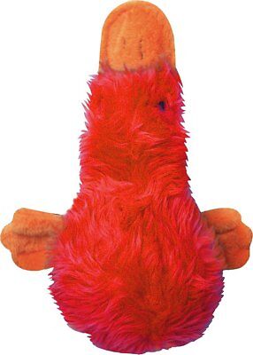 Multipet Duckworth Dog Toy Webster, 13 in, Large, view 4
