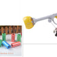 Portable Pet Waste Management System - Pets Perfect
