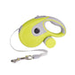 RetraPet Automatic Extendable Pet Leash - Pets Perfect