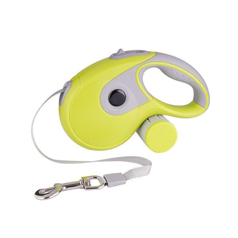 RetraPet Automatic Extendable Pet Leash - Pets Perfect