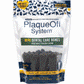 Proden Plaqueoff System Mini Dental Care Bones Vegetable Fusion Flavor Dog Treats, 12 oz