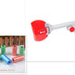 Portable Pet Waste Management System - Pets Perfect