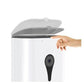 IntelliPet SmartFeed Automatic Pet Feeder with Camera Option - Pets Perfect
