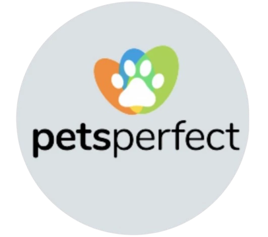 Pet's Perfect