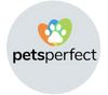 Pet's Perfect