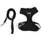 Ultimate Grip Cat Harness - Pets Perfect