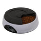 Petmealtime Pro - Pets Perfect