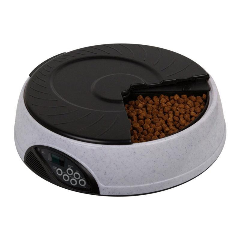 Petmealtime Pro - Pets Perfect