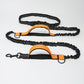 Ultimate Hands - Free Reflective Dog Leash With Multi - Function Features - Pets Perfect