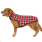 Extra Large Dog Clothing - Stylish Comfortable Apparel for Big Dogs - Pets Perfect