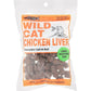 Catfish Charlie's "Wild Cat Dough"
