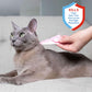 Adams Plus Flea Tick Spot On for Cats 1ea/Over 5 lb - Pets Perfect