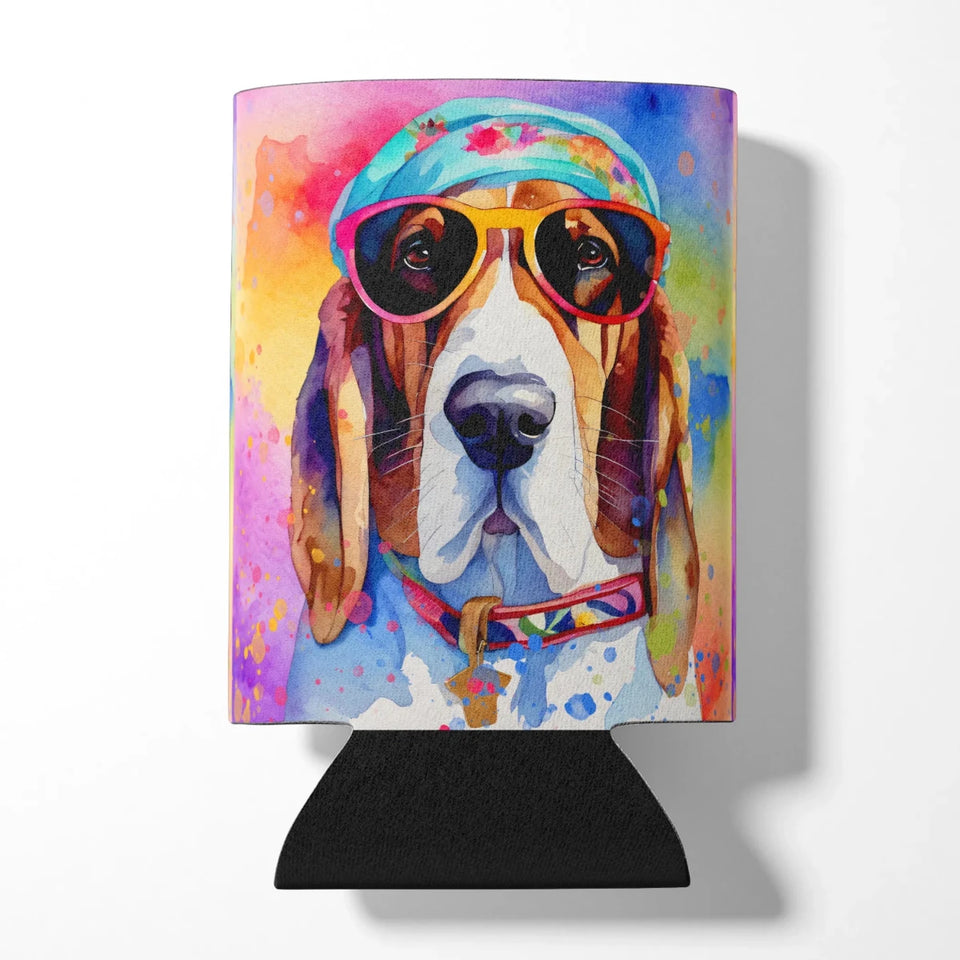 Hippie Dawg Can or Bottle Hugger - CAN HUGGER, 198453043375/Beagle 2455, view 8