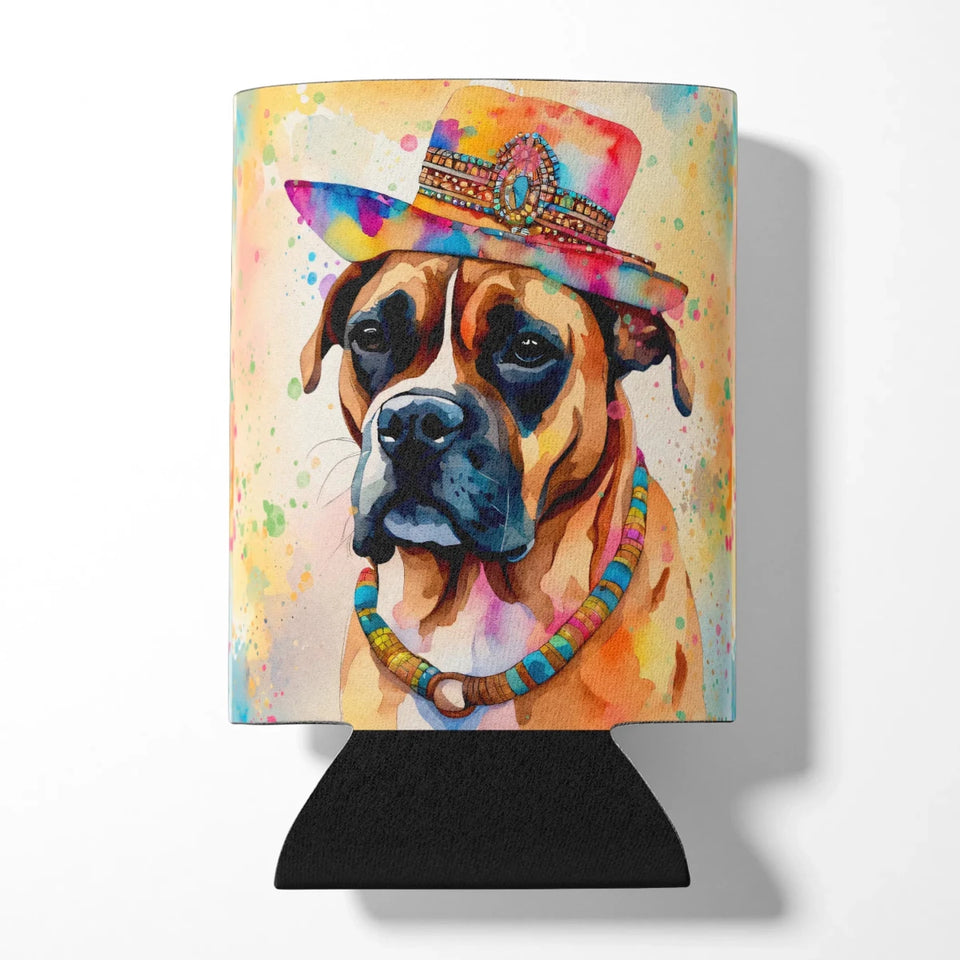 Hippie Dawg Can or Bottle Hugger - CAN HUGGER, 198453043542/Boxer 2472, view 25