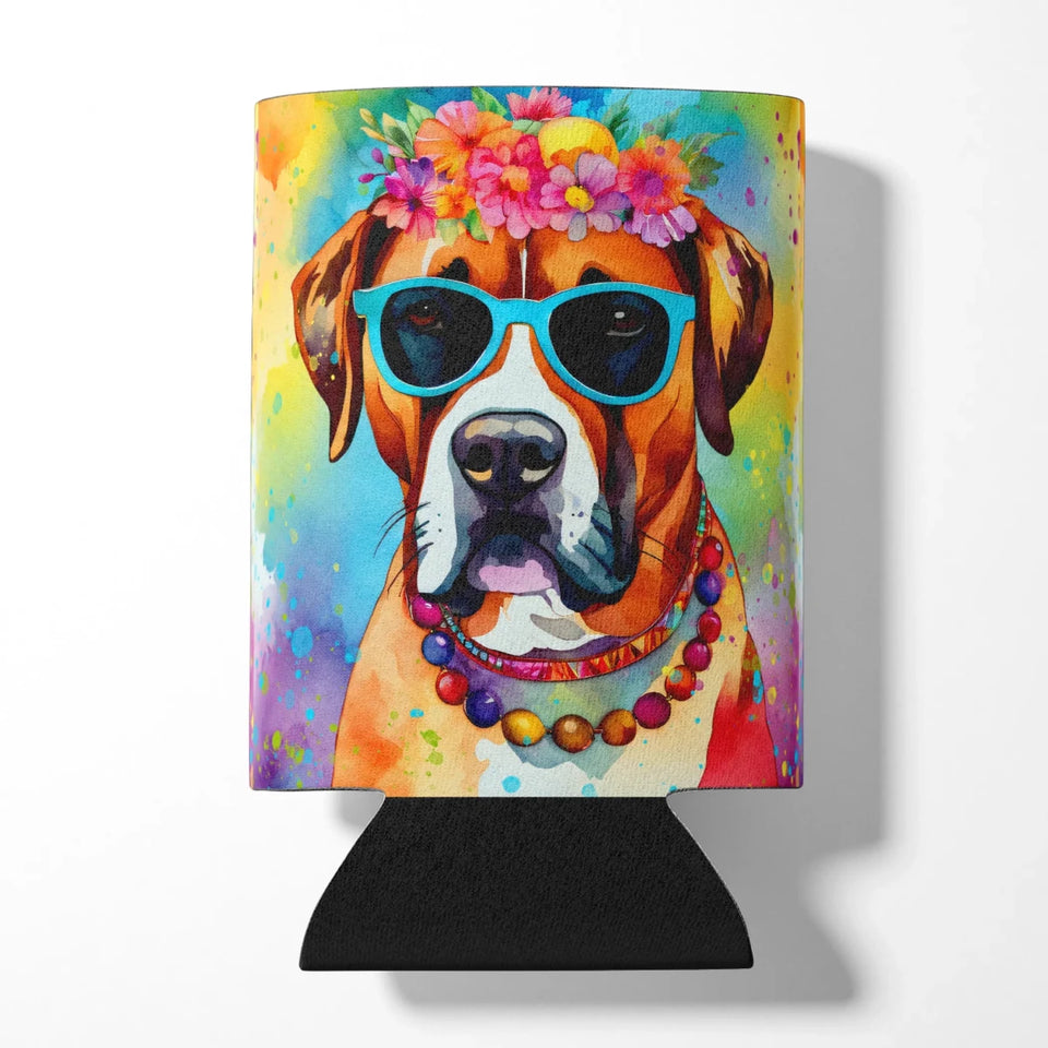 Hippie Dawg Can or Bottle Hugger - CAN HUGGER, 198453043559/Boxer 2473, view 26