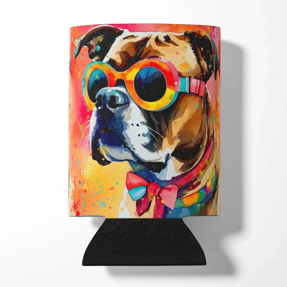 Hippie Dawg Can or Bottle Hugger - CAN HUGGER, 198453043566/Boxer 2474, view 27
