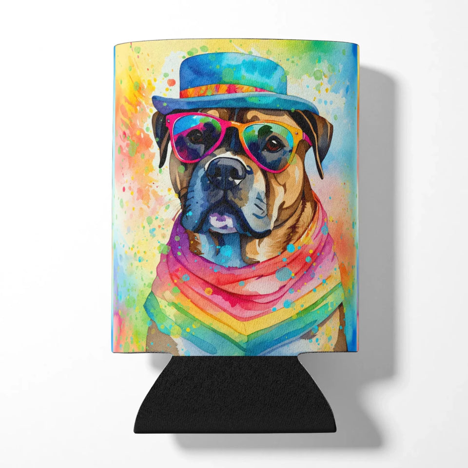 Hippie Dawg Can or Bottle Hugger - CAN HUGGER, 198453043641/Cane corso 2482, view 35