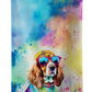 Hippie Dawg Kitchen Towel - Size: 25HX15W | Pack Of: 1 | Collection name: Hippie dawg - Pets Perfect