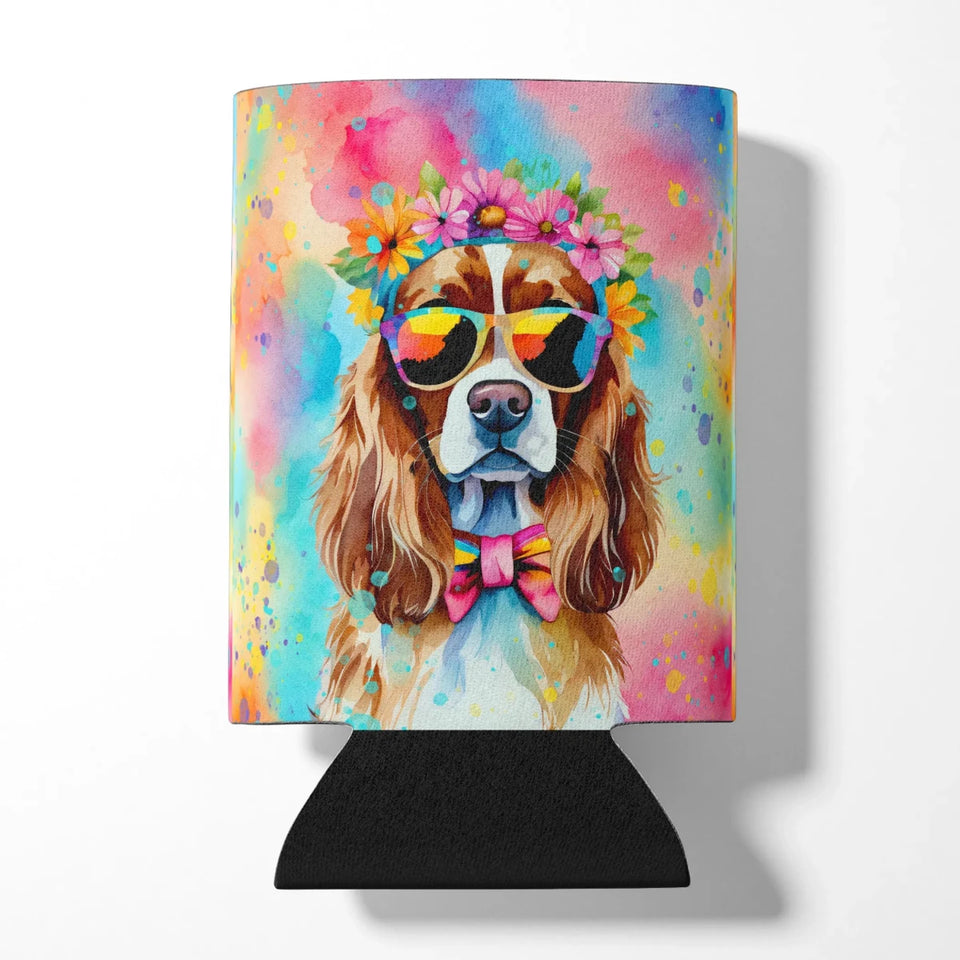 Hippie Dawg Can or Bottle Hugger - CAN HUGGER, 198453043696/Chihuahua 2487, view 40