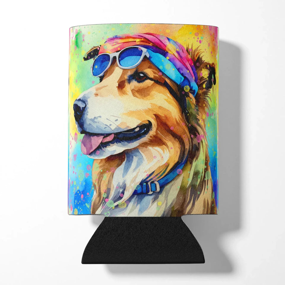 Hippie Dawg Can or Bottle Hugger - CAN HUGGER, 198453043771/Corgi 2495, view 48