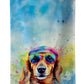 Hippie Dawg Kitchen Towel - Size: 25HX15W | Pack Of: 1 | Collection name: Hippie dawg - Pets Perfect