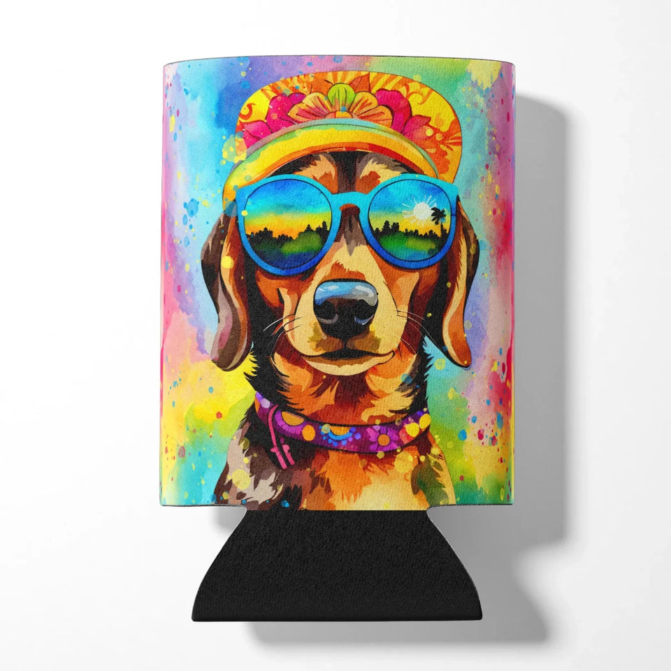 Hippie Dawg Can or Bottle Hugger - CAN HUGGER, 198453043825/Dalmatian 2500, view 53