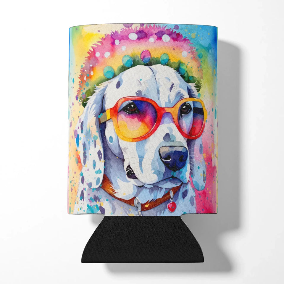 Hippie Dawg Can or Bottle Hugger - CAN HUGGER, 198453043849/Doberman pinscher 2502, view 55