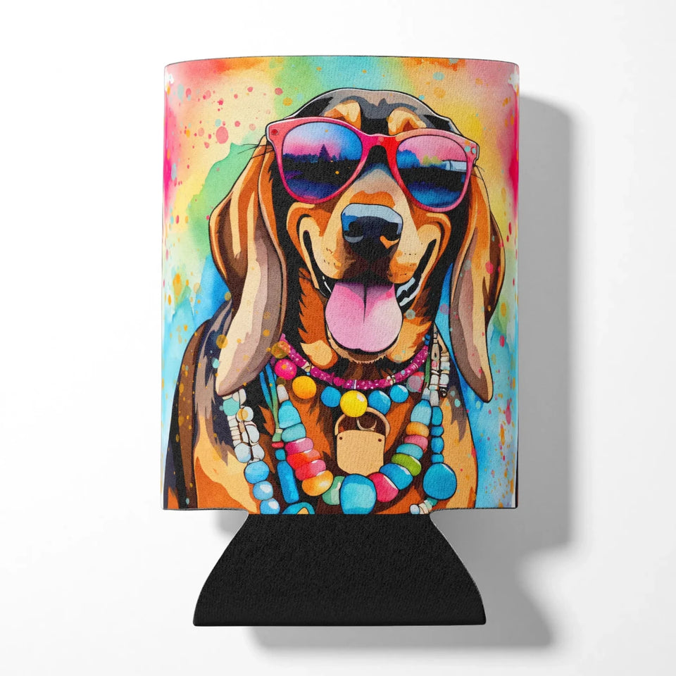 Hippie Dawg Can or Bottle Hugger - CAN HUGGER, 198453043870/French bulldog 2505, view 58