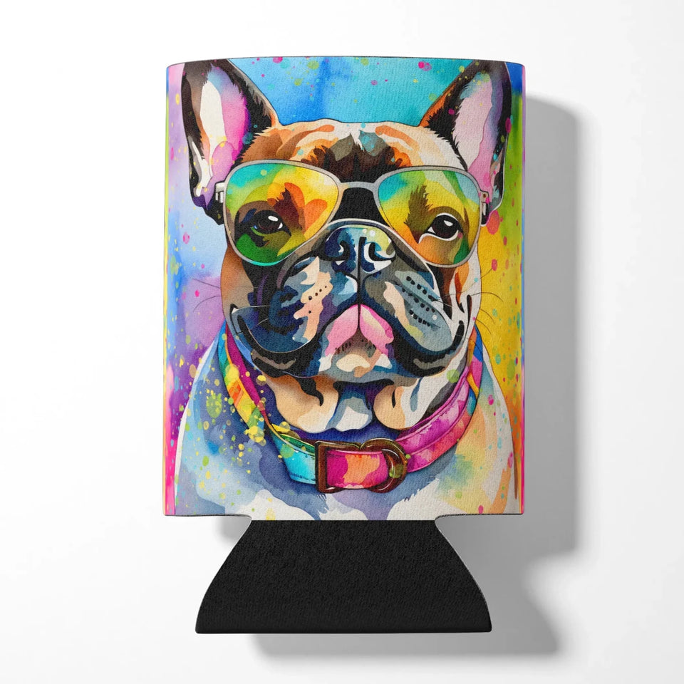 Hippie Dawg Can or Bottle Hugger - CAN HUGGER, 198453043924/German shepherd 2510, view 63