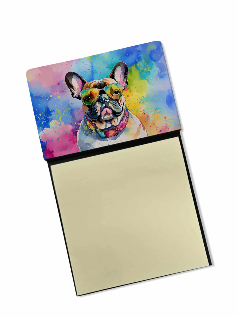 Paw Print Sticky Notes - Adhesive Note Pads for Dog and Cat Lovers, 198453202765/German shepherd 2510, view 63
